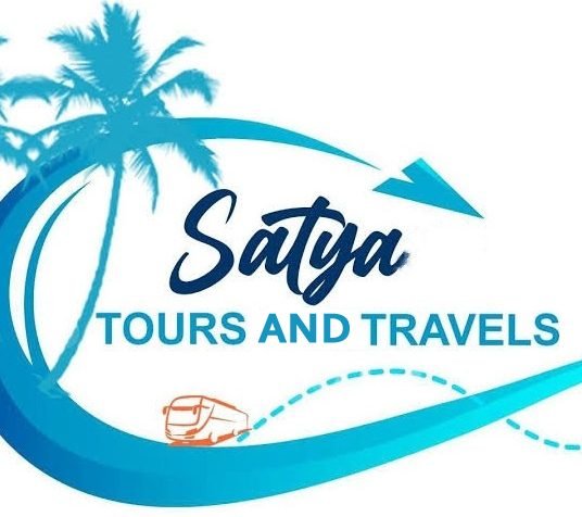 STT – ( Satya Tours and Travels )